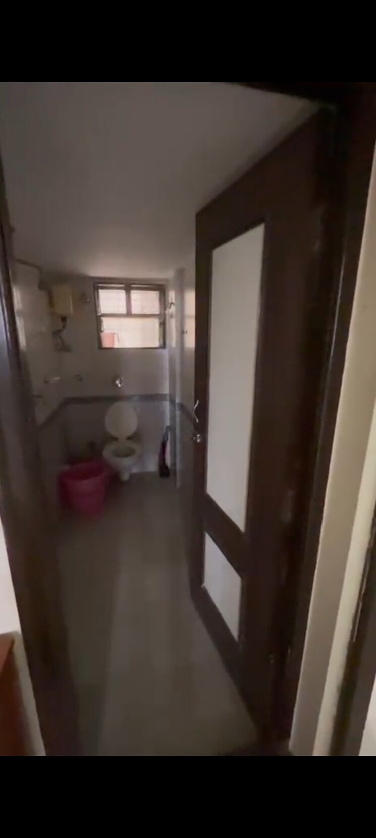 undefined, kalina 2 Bedroom 650 Sq.Ft. Apartment In Kalina Mumbai 9104832