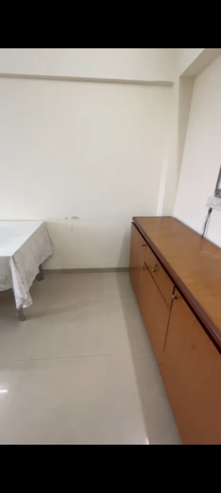 undefined, kalina 2 Bedroom 650 Sq.Ft. Apartment In Kalina Mumbai 9104832