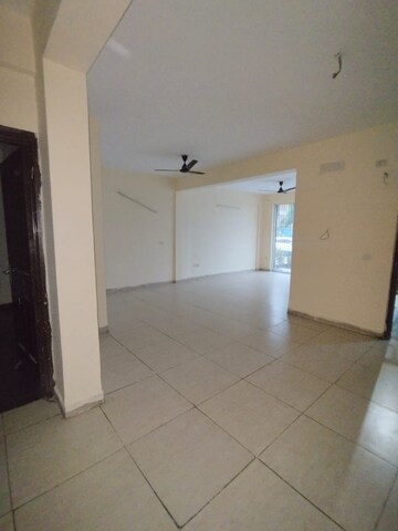Bathroom in 2 BHK Builder Floor at Wave Floors, Mahurali – for Rent