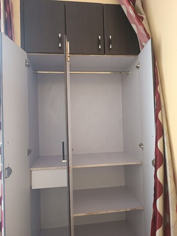 4 BHK Apartment For Rent in Gaur Yamuna City Galleria, Gaur Yamuna City