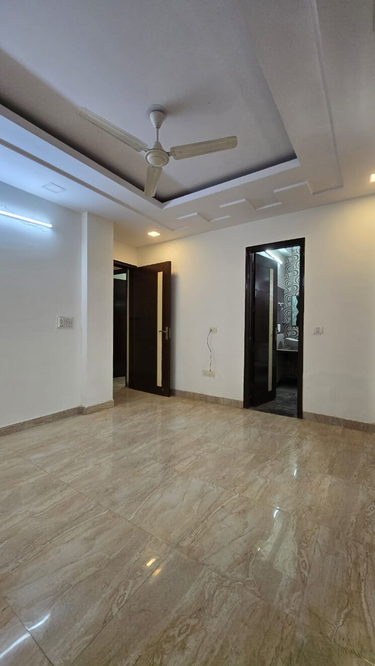Room, sahridaya-apartments 3 Bedroom 1200 Sq.Ft. Apartment In Paschim Vihar Delhi 9104853