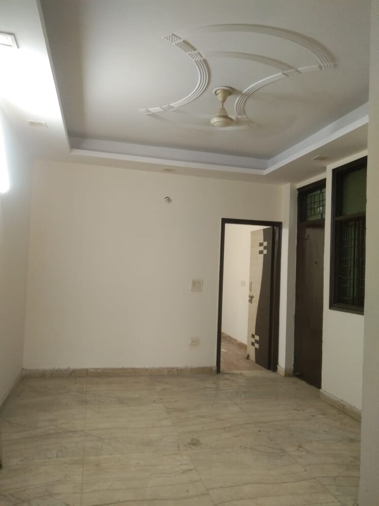 Room, adani-m2k-oyster-grande 4 Bedroom 1889 Sq.Ft. Apartment In Sector 102 Gurgaon 9104854