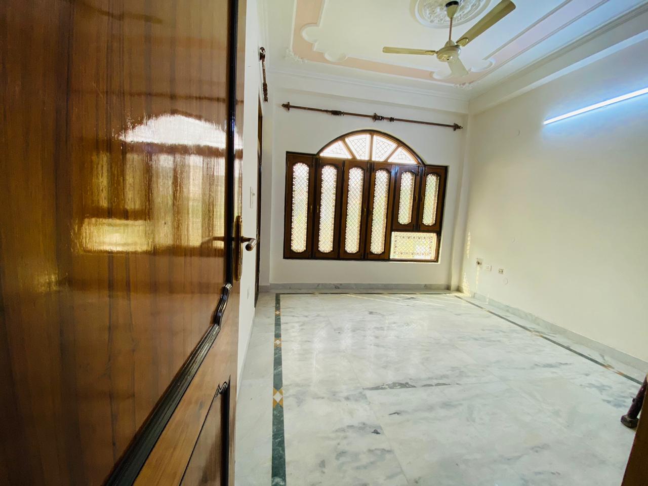 3 BHK + Extra Room Independent House For Sale in Sigma IV Greater Noida
