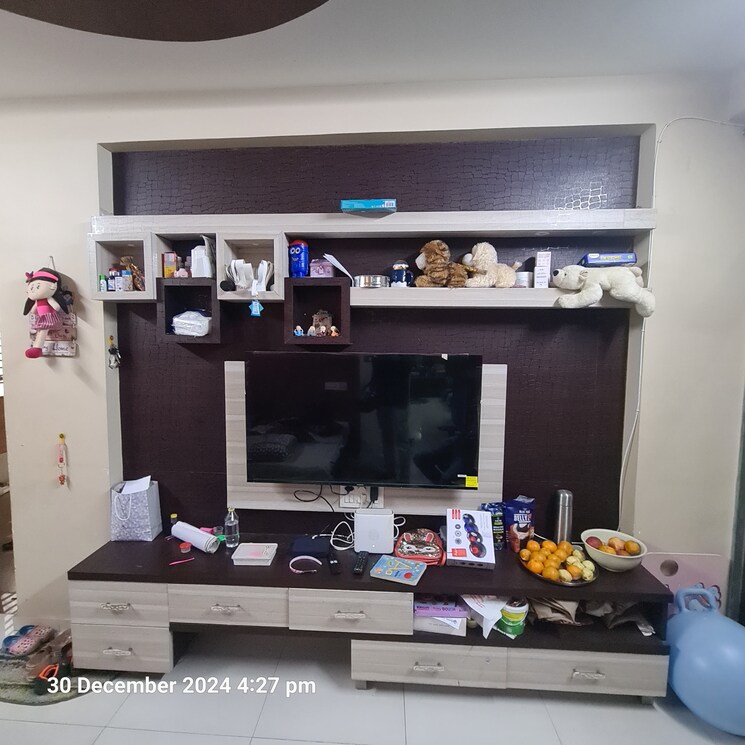 undefined, bopal 2 Bedroom 1050 Sq.Ft. Apartment In Bopal Ahmedabad 9104873