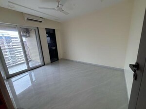 Room in 3 BHK Apartment at Neelam Solstice, Ghatkopar East – for Sale