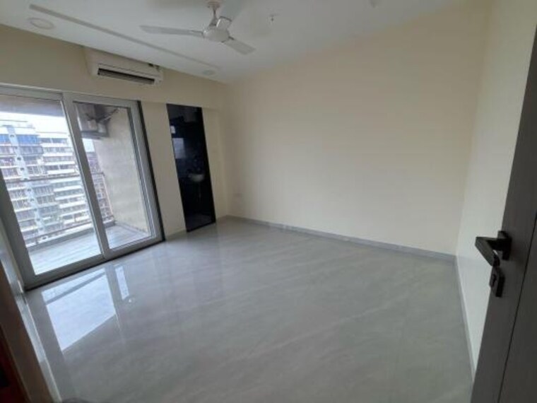 Room, neelam-solstice 3 Bedroom 945 Sq.Ft. Apartment In Ghatkopar East Mumbai 9104919