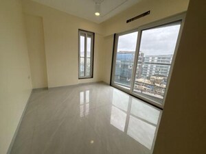 Room in 3 BHK Apartment at Neelam Solstice, Ghatkopar East – for Sale