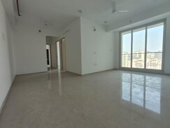 3 BHK + Extra Room Apartment For Sale in Neelam Solstice