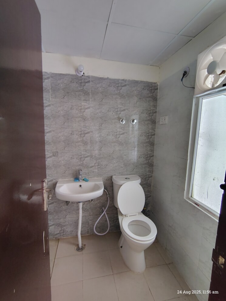 Master Bedroom, nbcc-aspire-enchante 2 Bedroom 850 Sq.Ft. Apartment In Tech Zone 4 Greater Noida Greater Noida 9104915