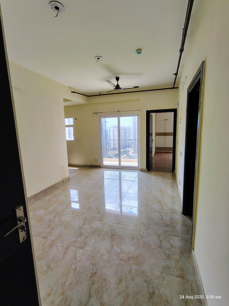 Room, nbcc-aspire-enchante 2 Bedroom 850 Sq.Ft. Apartment In Tech Zone 4 Greater Noida Greater Noida 9104915