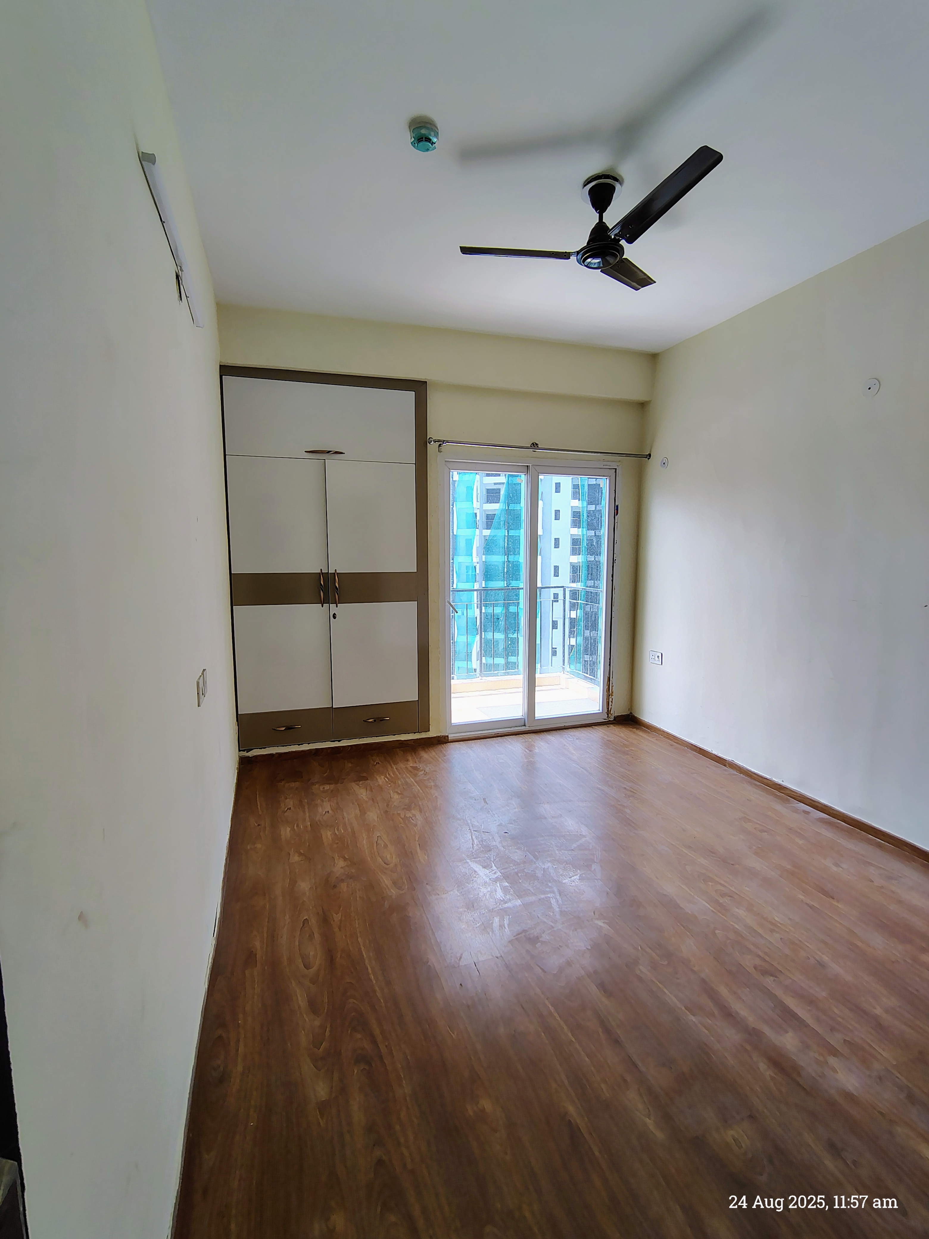 2 BHK Apartment For Rent in NBCC Aspire Enchante