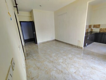 Room in 2 BHK Apartment at NBCC Aspire Enchante, Tech Zone 4 Greater Noida – for Rent