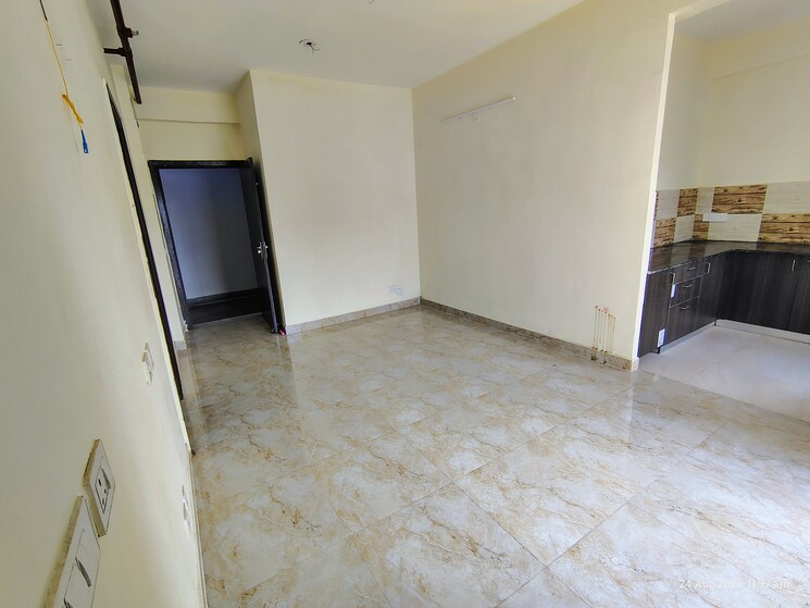 Room, nbcc-aspire-enchante 2 Bedroom 850 Sq.Ft. Apartment In Tech Zone 4 Greater Noida Greater Noida 9104915