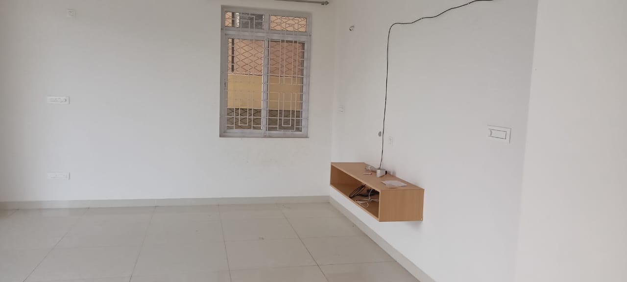 4 BHK + Pooja Room Independent House For Sale in Dollars Colony