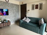1 BHK 594 Sq.Ft. Apartment in Lodha Casa Ultima