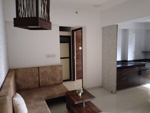 1 BHK Apartment For Sale in Vimal Classic Nalasopara, Nalasopara West