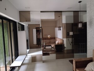 Kitchen in 1 BHK Apartment at Vimal Classic Nalasopara, Nalasopara West – for Sale