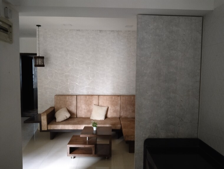 Bathroom, vimal-classic-nalasopara 1 Bedroom 364 Sq.Ft. Apartment In Nalasopara West Palghar 9104930