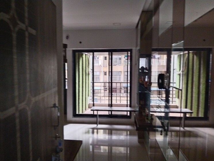 undefined, vimal-classic-nalasopara 1 Bedroom 364 Sq.Ft. Apartment In Nalasopara West Palghar 9104930