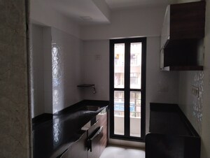 Kitchen in 1 BHK Apartment at Vimal Classic Nalasopara, Nalasopara West – for Sale