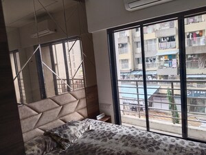 Room in 1 BHK Apartment at Vimal Classic Nalasopara, Nalasopara West – for Sale