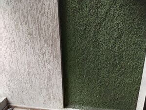 Bedroom in 1 BHK Apartment at Vimal Classic Nalasopara, Nalasopara West – for Sale