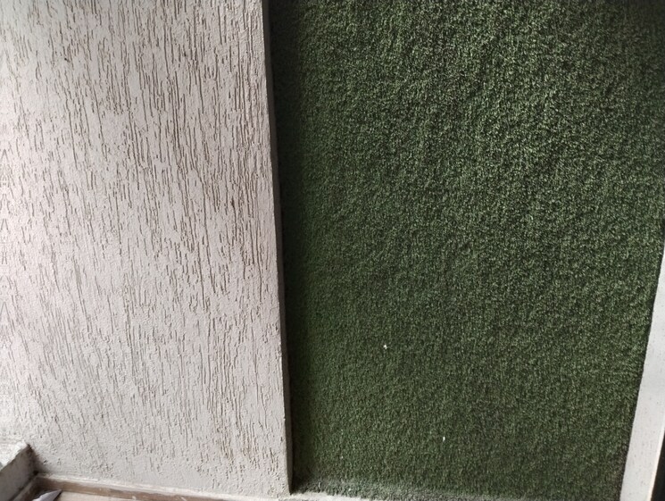 Bedroom, vimal-classic-nalasopara 1 Bedroom 364 Sq.Ft. Apartment In Nalasopara West Palghar 9104930