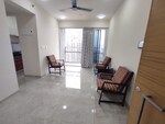 1 BHK 446 Sq.Ft. Apartment in Tata Serein