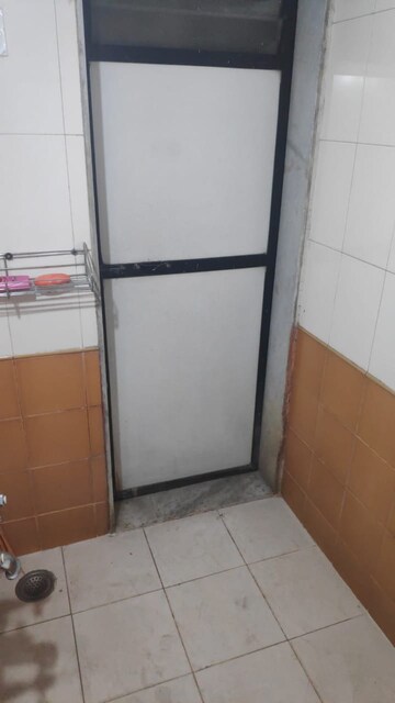 Room in 1 BHK Apartment at Pride Park, Dhokali – for Rent