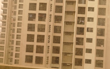 1 BHK Apartment For Rent in Ornate Heights, Vasai East