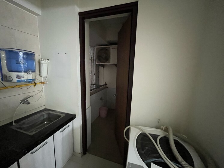 undefined, aaryan-embassy 3 Bedroom 1440 Sq.Ft. Apartment In Ambli Ahmedabad 9104938