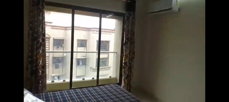 Room, vakola 3 Bedroom 1200 Sq.Ft. Apartment In Vakola Mumbai 9104960