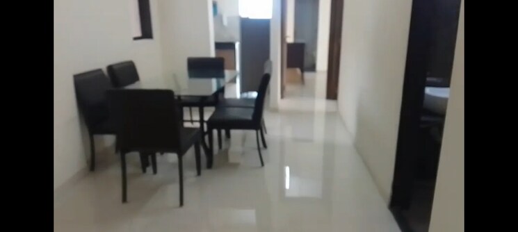 Team Area, vakola 3 Bedroom 1200 Sq.Ft. Apartment In Vakola Mumbai 9104960