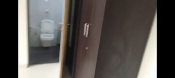 Building Lobby in 3 BHK Apartment at Vakola – for Rent