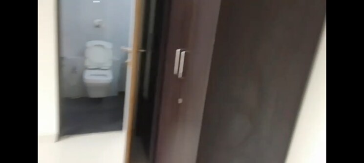 undefined, vakola 3 Bedroom 1200 Sq.Ft. Apartment In Vakola Mumbai 9104960