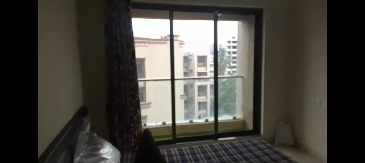 Room, vakola 3 Bedroom 1200 Sq.Ft. Apartment In Vakola Mumbai 9104960