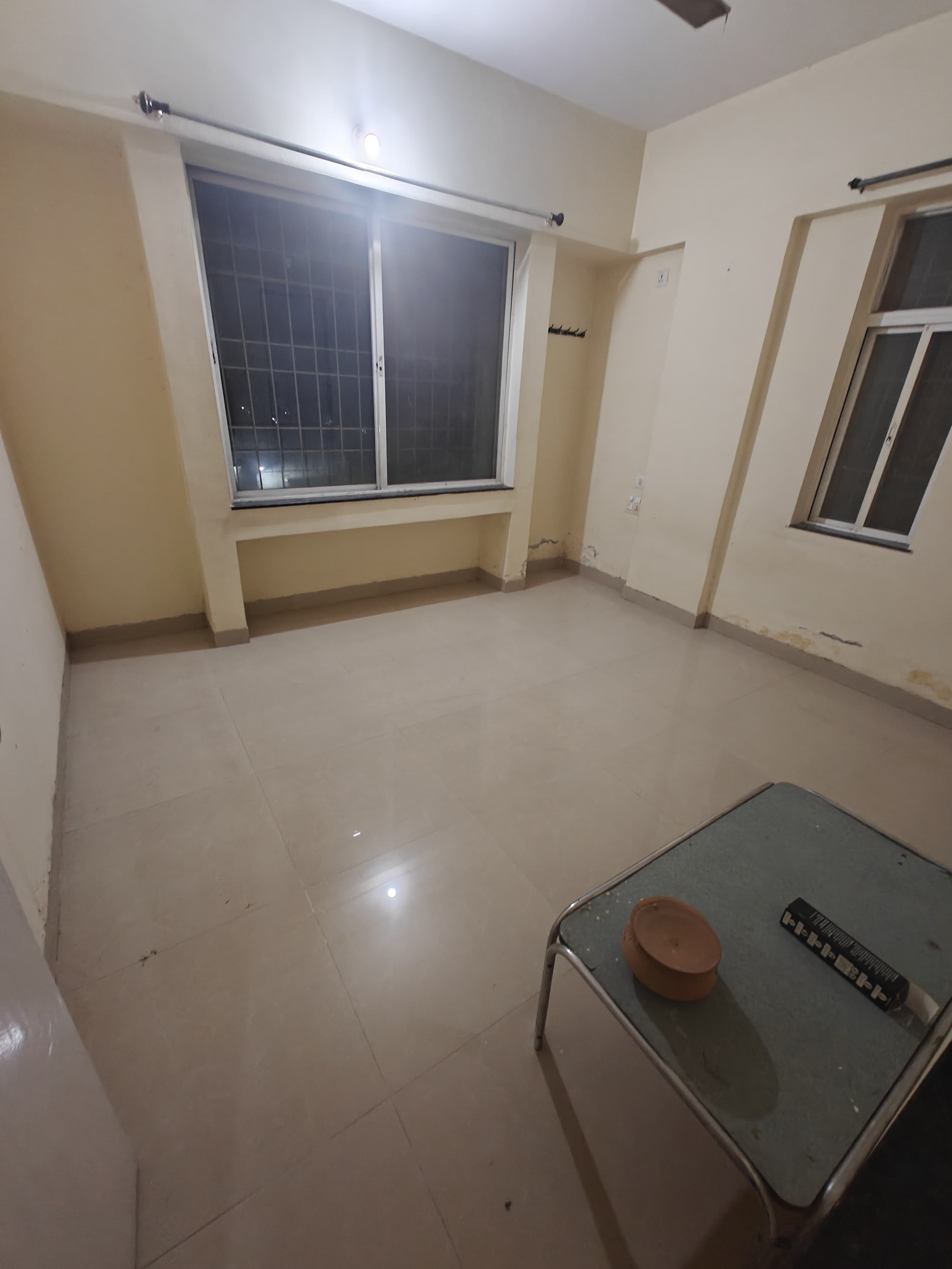 2 BHK 850 Sq.Ft. Apartment in Whispering Winds