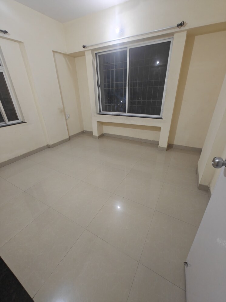 Room, whispering-winds 2 Bedroom 850 Sq.Ft. Apartment In Aundh Pune 9104962