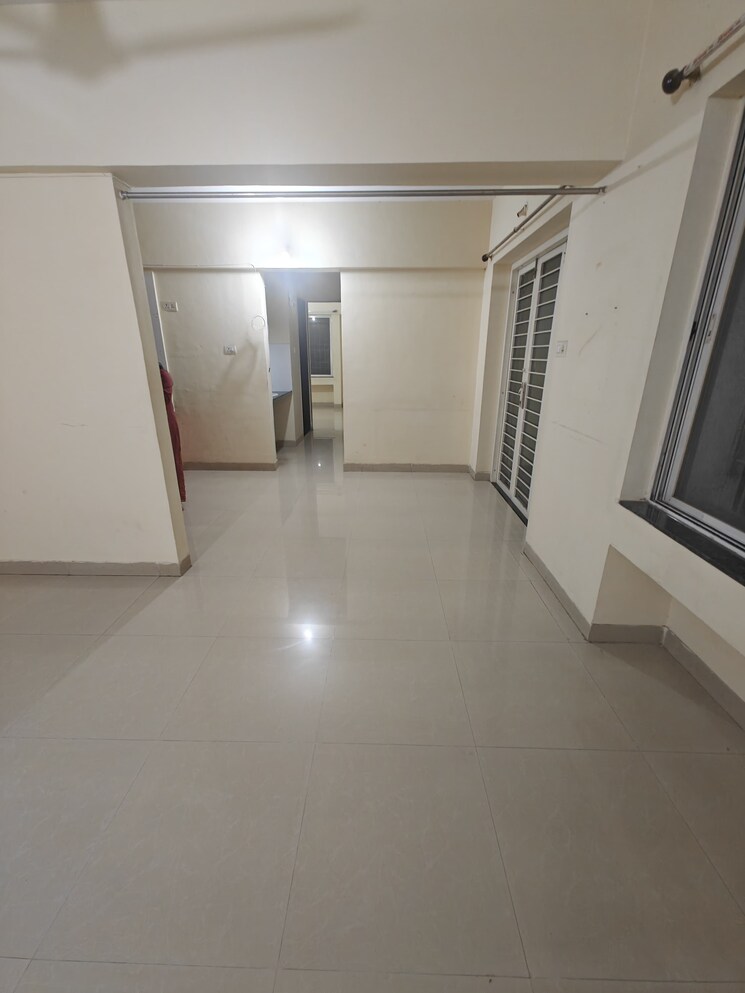 Room, whispering-winds 2 Bedroom 850 Sq.Ft. Apartment In Aundh Pune 9104962