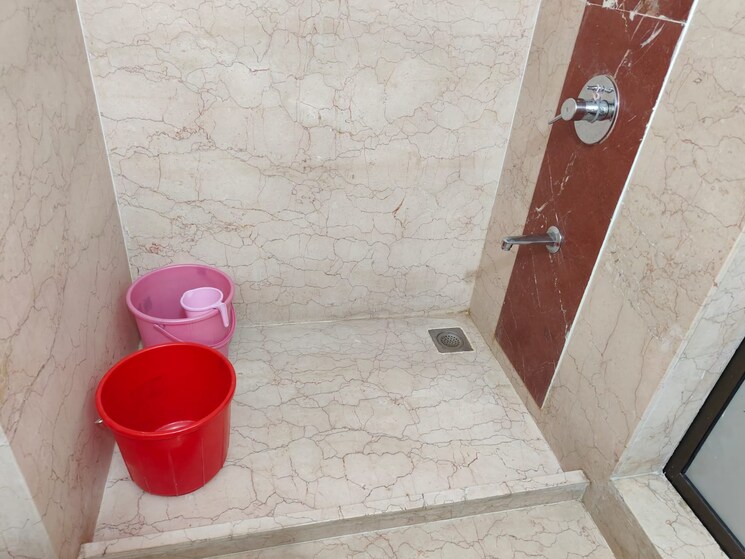 undefined, kalpataru-aura 2 Bedroom 751 Sq.Ft. Apartment In Ghatkopar West Mumbai 9104973