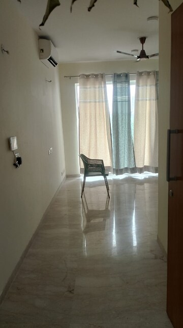 4 BHK Villa For Rent in Jaypee Green Villas, Jaypee Greens