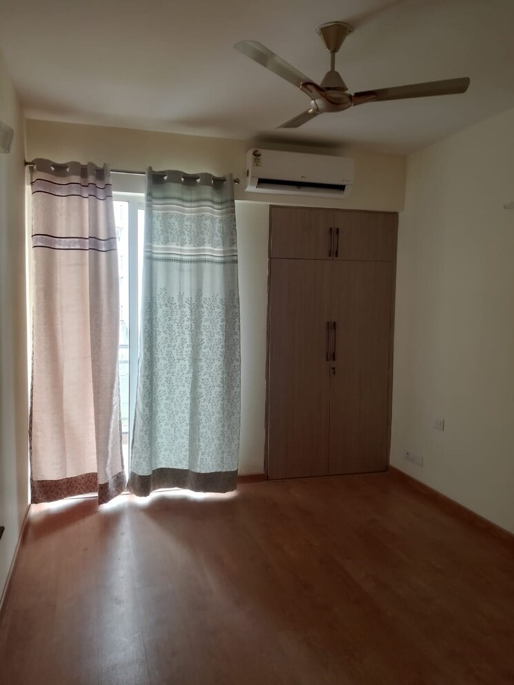 Room, jaypee-green-villas 4 Bedroom 2359 Sq.Ft. Villa In Jaypee Greens Greater Noida 9104986