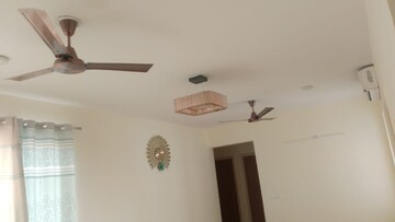 Furnished Amenities in 4 BHK Villa at Jaypee Green Villas, Jaypee Greens – for Rent