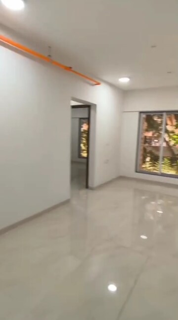 2 BHK Apartment For Sale in 49 Simandhar Royale, Chembur