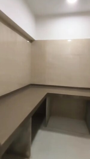 Kitchen/pantry in 2 BHK Apartment at 49 Simandhar Royale, Chembur – for Sale