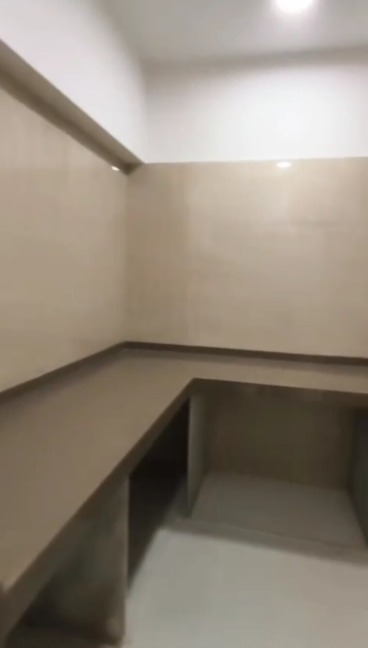 Kitchen/pantry, 49-simandhar-royale 2 Bedroom 604 Sq.Ft. Apartment In Chembur Mumbai 9105014