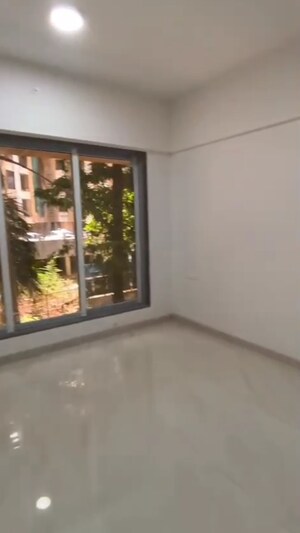 Bedroom in 2 BHK Apartment at 49 Simandhar Royale, Chembur – for Sale