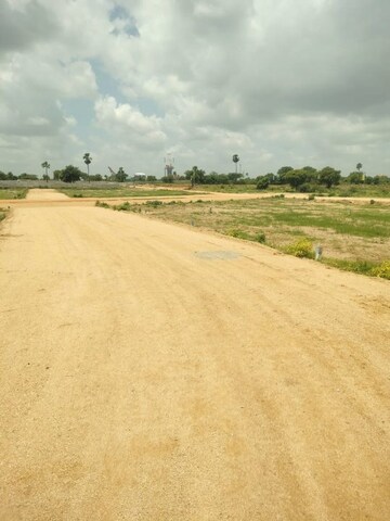 Plot Area in  Plot at Kongara Kalan – for Sale