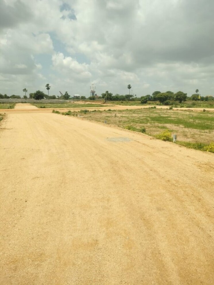 undefined, kongara kalan  138 Sq.Yd. Plot In Kongara Kalan Hyderabad 8679798