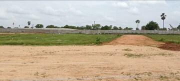  Plot For Sale in Kongara Kalan